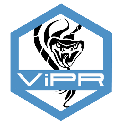 EMC's ViPR - The first open, multi-vendor solution to Software-defined Storage!